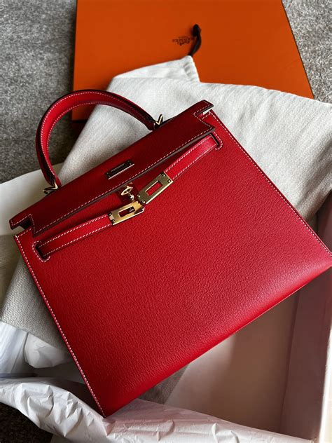 hermes kelly cost|hermes kelly 25 retail price.